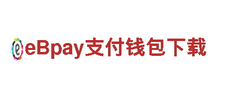 6566体育怎么样-创新-保洁有限公司